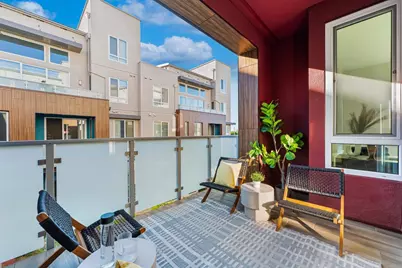 2358 Velocity Cmn 206, Fremont, CA 94539 - Photo 21