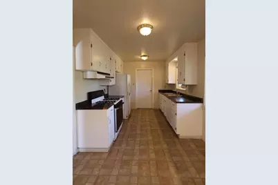 2968 Florence Ave, San Jose, CA 95127 - Photo 3