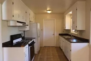 2968 Florence Ave, San Jose, CA 95127 - Photo 3