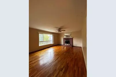 2968 Florence Ave, San Jose, CA 95127 - Photo 1