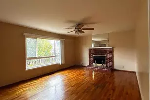 2968 Florence Ave, San Jose, CA 95127 - Photo 1