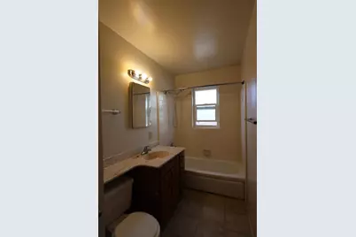 2968 Florence Ave, San Jose, CA 95127 - Photo 5