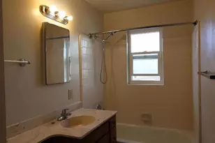 2968 Florence Ave, San Jose, CA 95127 - Photo 5