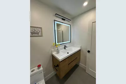 15480 Willow Dr, San Jose, CA 95124 - Photo 33