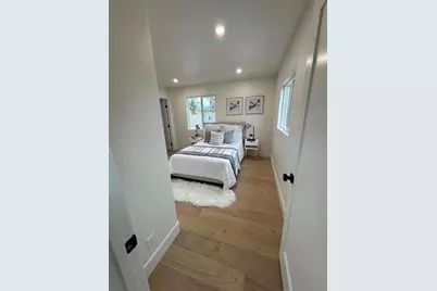 15480 Willow Dr, San Jose, CA 95124 - Photo 3