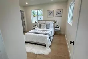 15480 Willow Dr, San Jose, CA 95124 - Photo 3