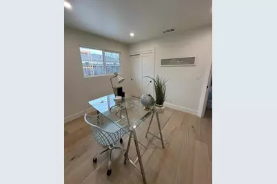 15480 Willow Dr, San Jose, CA 95124 - Photo 21