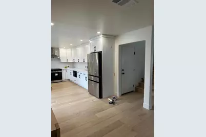 15480 Willow Dr, San Jose, CA 95124 - Photo 13