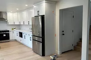 15480 Willow Dr, San Jose, CA 95124 - Photo 13