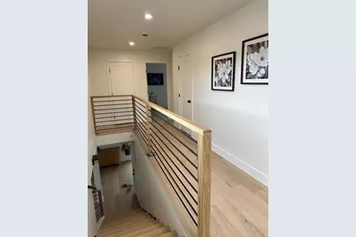 15480 Willow Dr, San Jose, CA 95124 - Photo 5