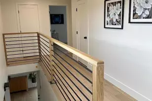 15480 Willow Dr, San Jose, CA 95124 - Photo 5