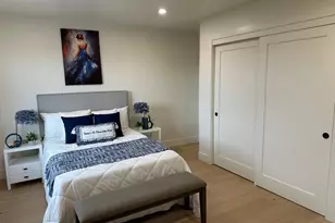 15480 Willow Dr, San Jose, CA 95124 - Photo 7