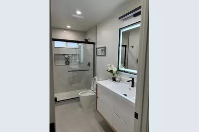 15480 Willow Dr, San Jose, CA 95124 - Photo 15