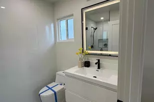 15480 Willow Dr, San Jose, CA 95124 - Photo 25