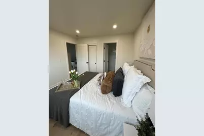 15480 Willow Dr, San Jose, CA 95124 - Photo 23