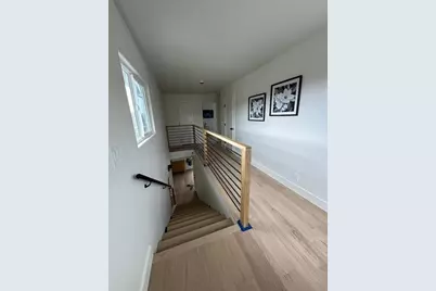 15480 Willow Dr, San Jose, CA 95124 - Photo 29