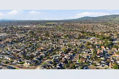 2516 Monte Lindo Ct, San Jose, CA 95121 - Photo 55