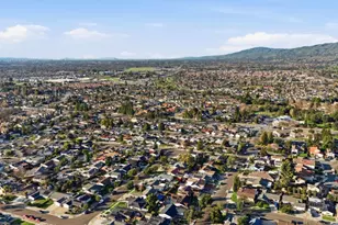 2516 Monte Lindo Ct, San Jose, CA 95121 - Photo 55