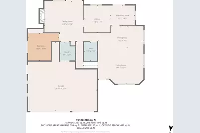 2516 Monte Lindo Ct, San Jose, CA 95121 - Photo 65