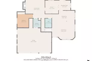 2516 Monte Lindo Ct, San Jose, CA 95121 - Photo 65