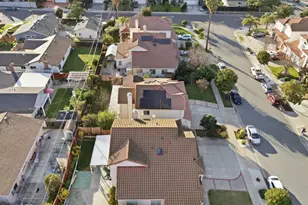 2516 Monte Lindo Ct, San Jose, CA 95121 - Photo 59