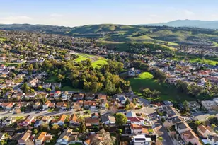 2516 Monte Lindo Ct, San Jose, CA 95121 - Photo 53