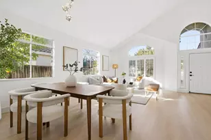 2516 Monte Lindo Ct, San Jose, CA 95121 - Photo 17