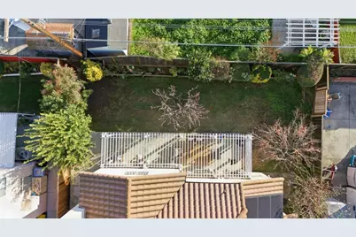 2516 Monte Lindo Ct, San Jose, CA 95121 - Photo 49