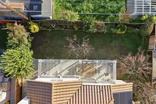 2516 Monte Lindo Ct, San Jose, CA 95121 - Photo 49