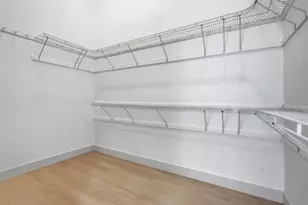 2516 Monte Lindo Ct, San Jose, CA 95121 - Photo 27