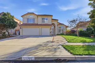 2516 Monte Lindo Ct, San Jose, CA 95121 - Photo 43