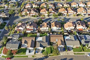 2516 Monte Lindo Ct, San Jose, CA 95121 - Photo 57