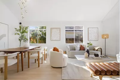 2516 Monte Lindo Ct, San Jose, CA 95121 - Photo 3