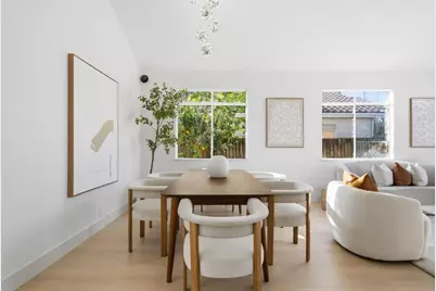 2516 Monte Lindo Ct, San Jose, CA 95121 - Photo 15