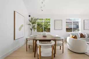 2516 Monte Lindo Ct, San Jose, CA 95121 - Photo 15