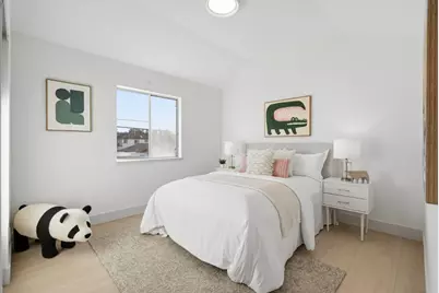 2516 Monte Lindo Ct, San Jose, CA 95121 - Photo 23