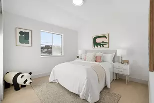 2516 Monte Lindo Ct, San Jose, CA 95121 - Photo 23