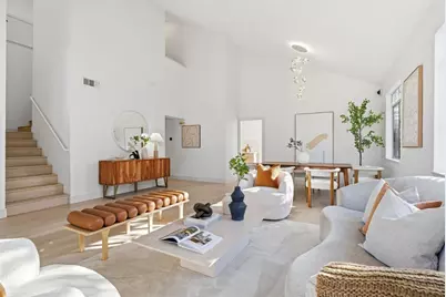 2516 Monte Lindo Ct, San Jose, CA 95121 - Photo 5