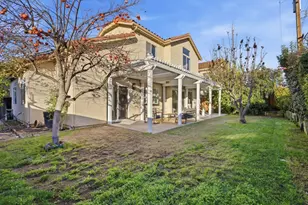 2516 Monte Lindo Ct, San Jose, CA 95121 - Photo 41