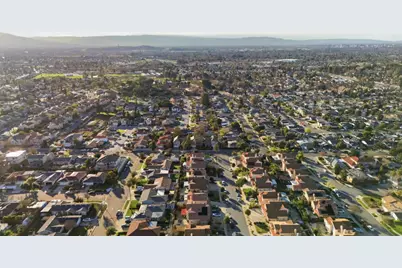 2516 Monte Lindo Ct, San Jose, CA 95121 - Photo 61