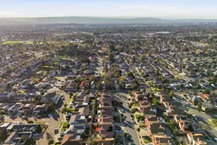 2516 Monte Lindo Ct, San Jose, CA 95121 - Photo 61