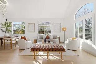 2516 Monte Lindo Ct, San Jose, CA 95121 - Photo 1