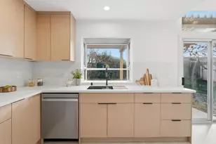 2516 Monte Lindo Ct, San Jose, CA 95121 - Photo 13