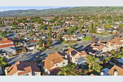 2516 Monte Lindo Ct, San Jose, CA 95121 - Photo 63