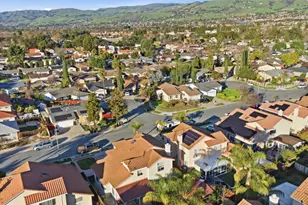 2516 Monte Lindo Ct, San Jose, CA 95121 - Photo 63