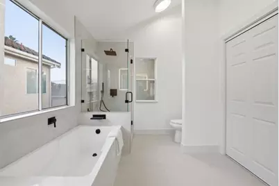 2516 Monte Lindo Ct, San Jose, CA 95121 - Photo 35