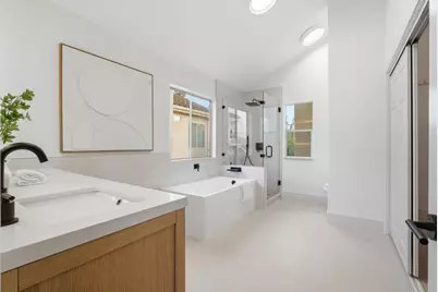 2516 Monte Lindo Ct, San Jose, CA 95121 - Photo 33