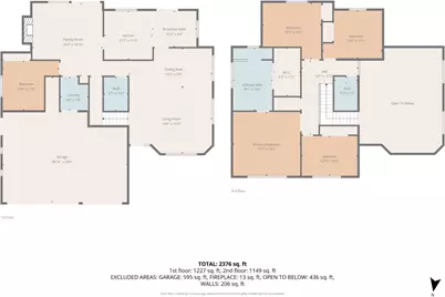 2516 Monte Lindo Ct, San Jose, CA 95121 - Photo 67