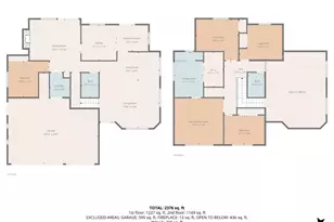 2516 Monte Lindo Ct, San Jose, CA 95121 - Photo 67