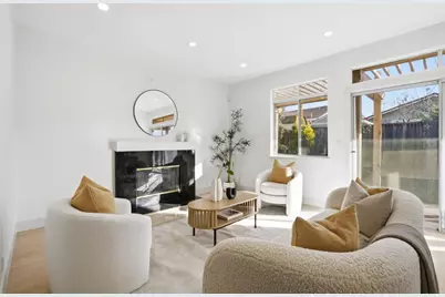 2516 Monte Lindo Ct, San Jose, CA 95121 - Photo 9